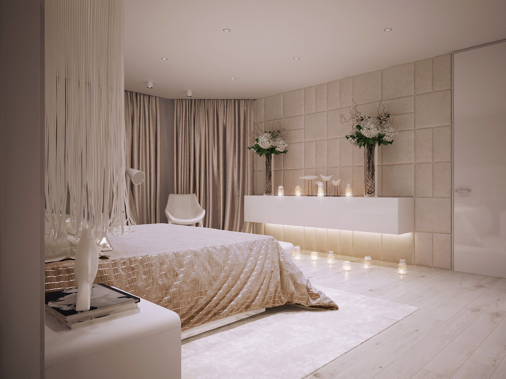 ЧАСТНЫЙ ДОМ В ГЛУХОВО