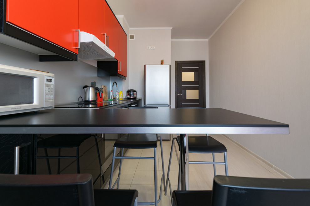 Квартира 0072