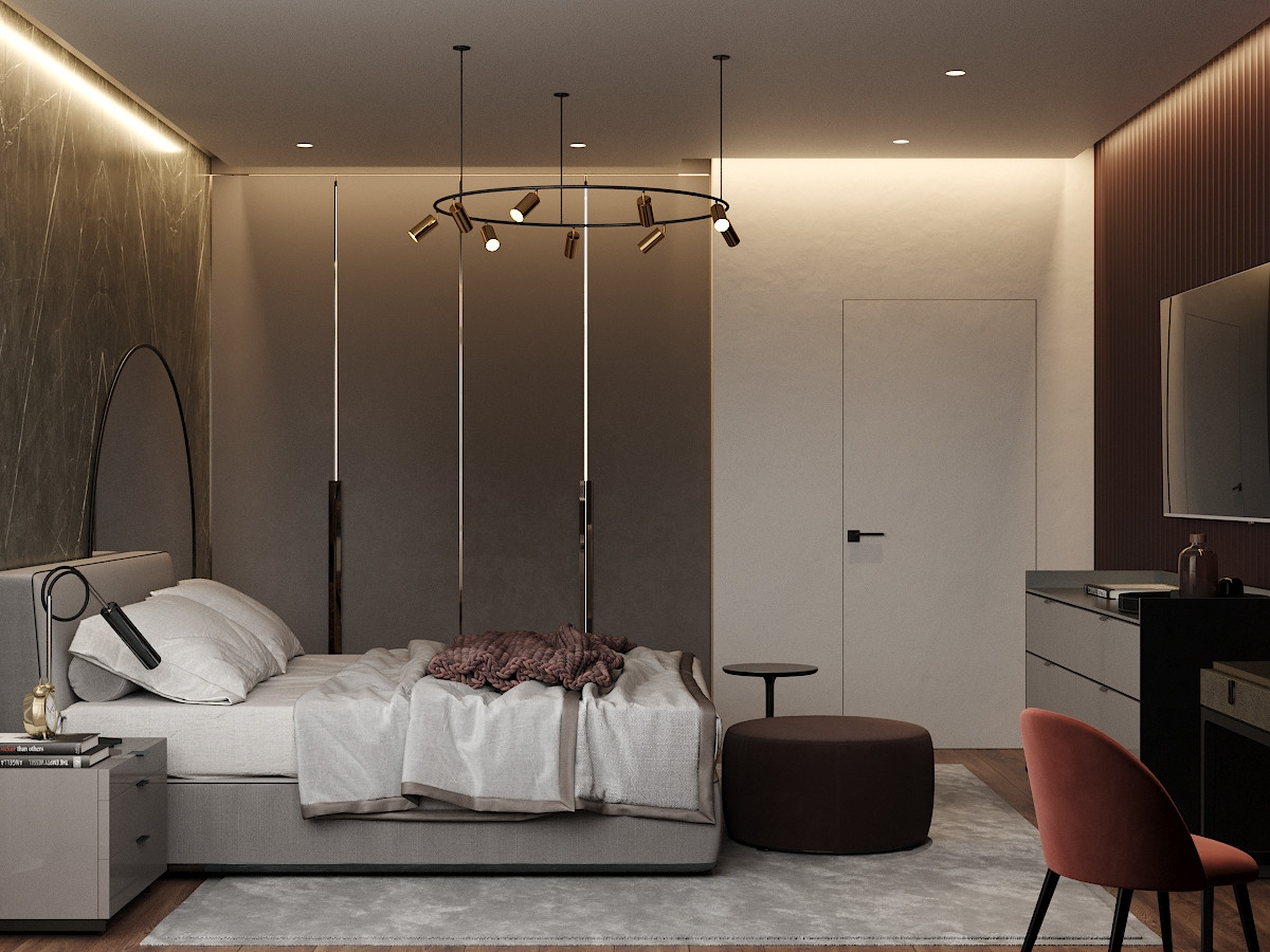 Дом Южно-Сахалинск