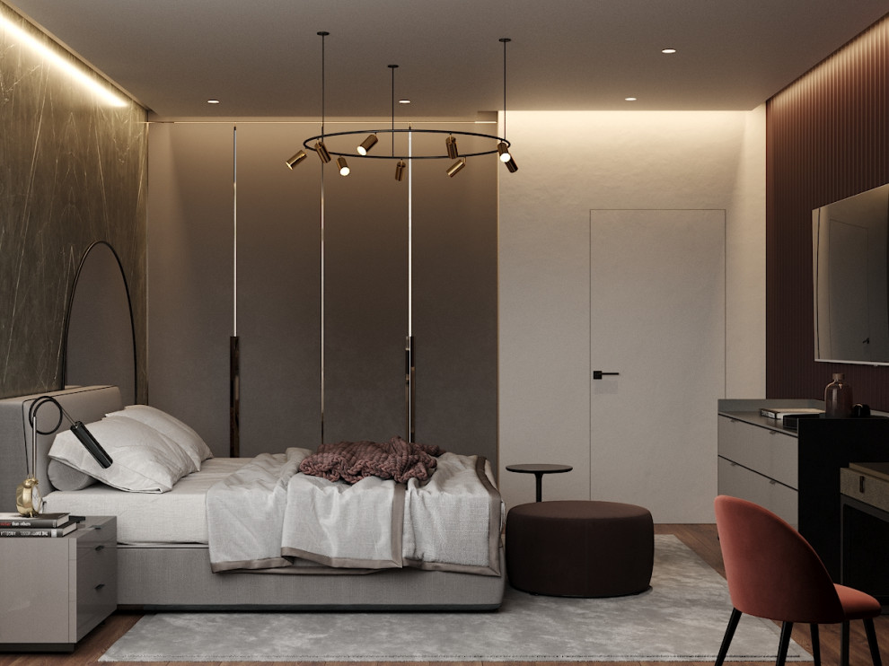 Дом Южно-Сахалинск