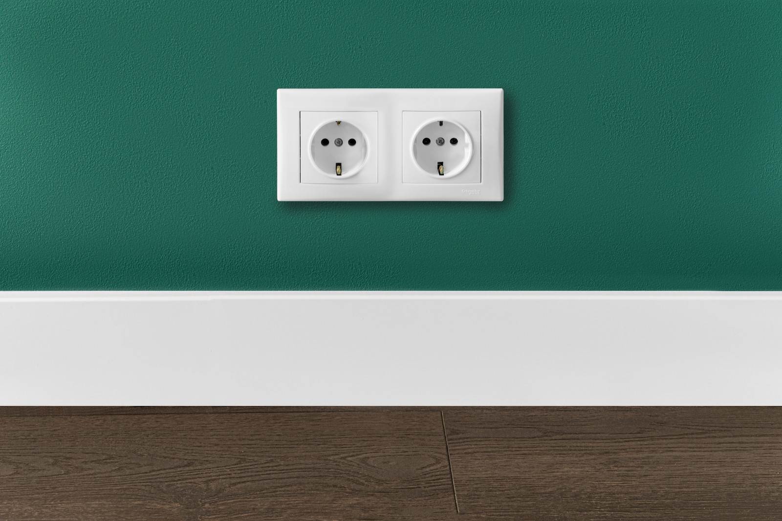 Квартира в Мытищах