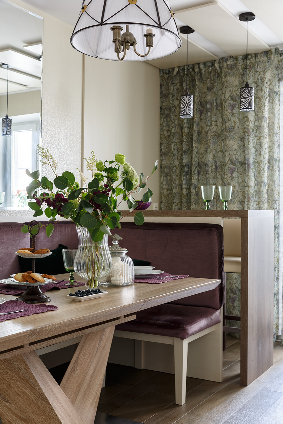 Санкт-Петербург, ул. Планерная