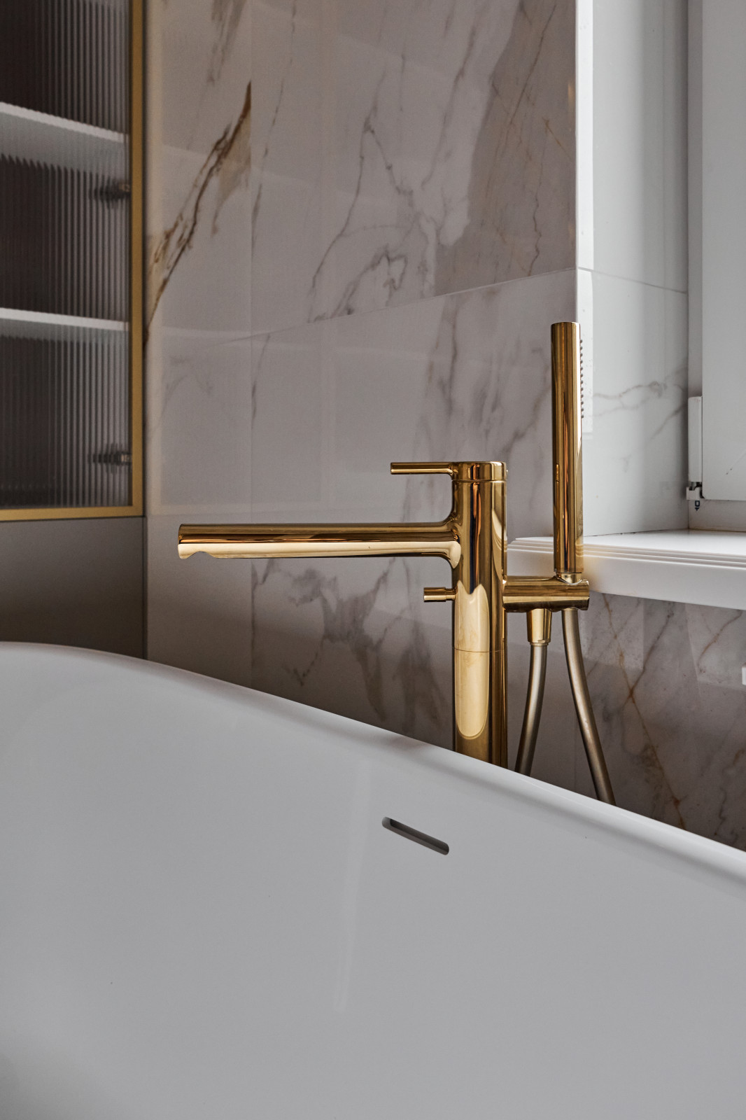 Современный Интерьер Ростова-на-Дону