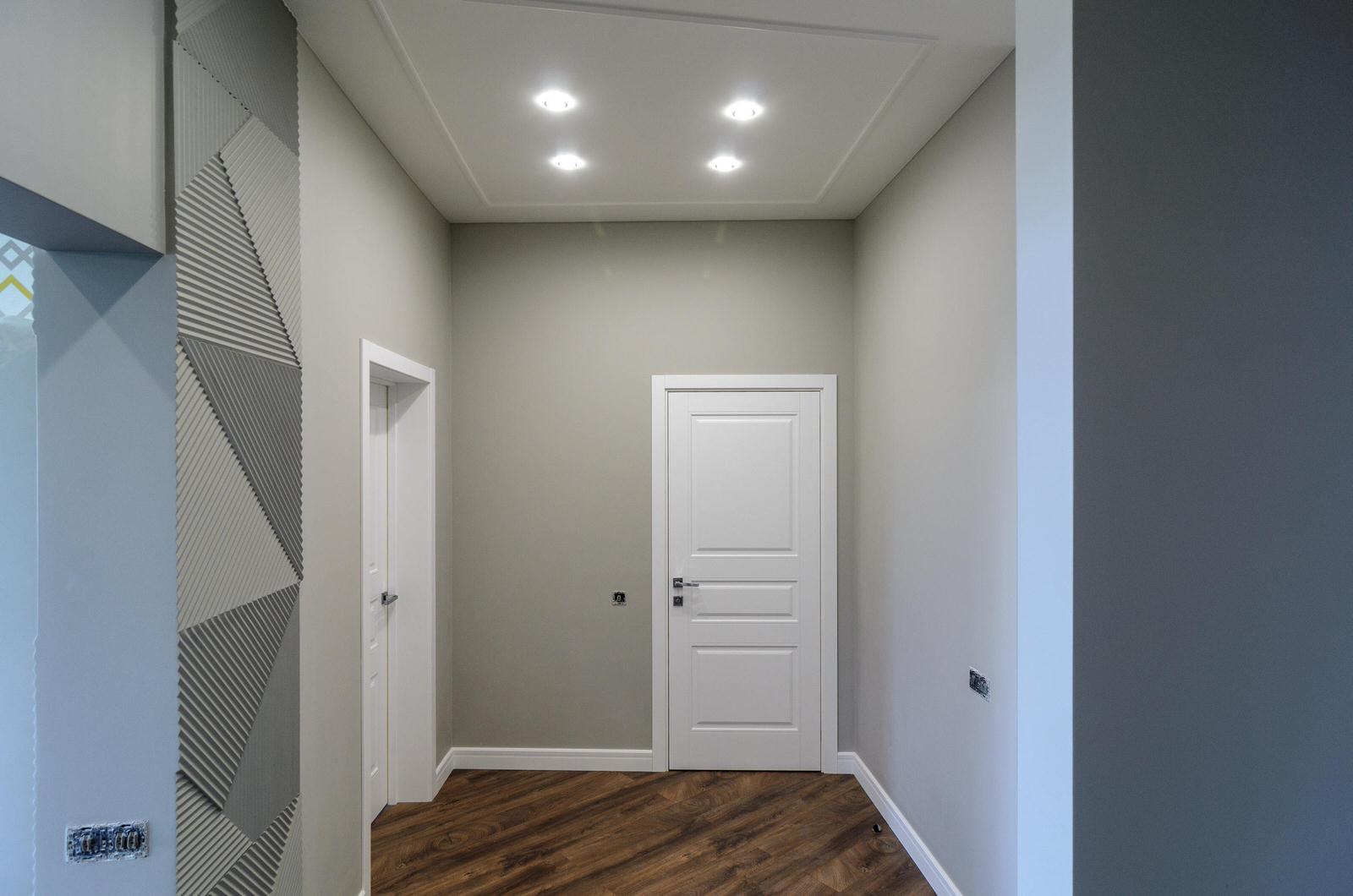 ЖК Стокгольм