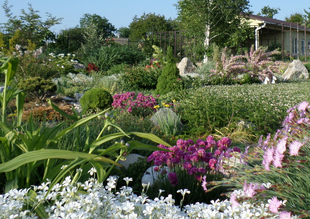 Фоновое изображение профиля Елена Кацан