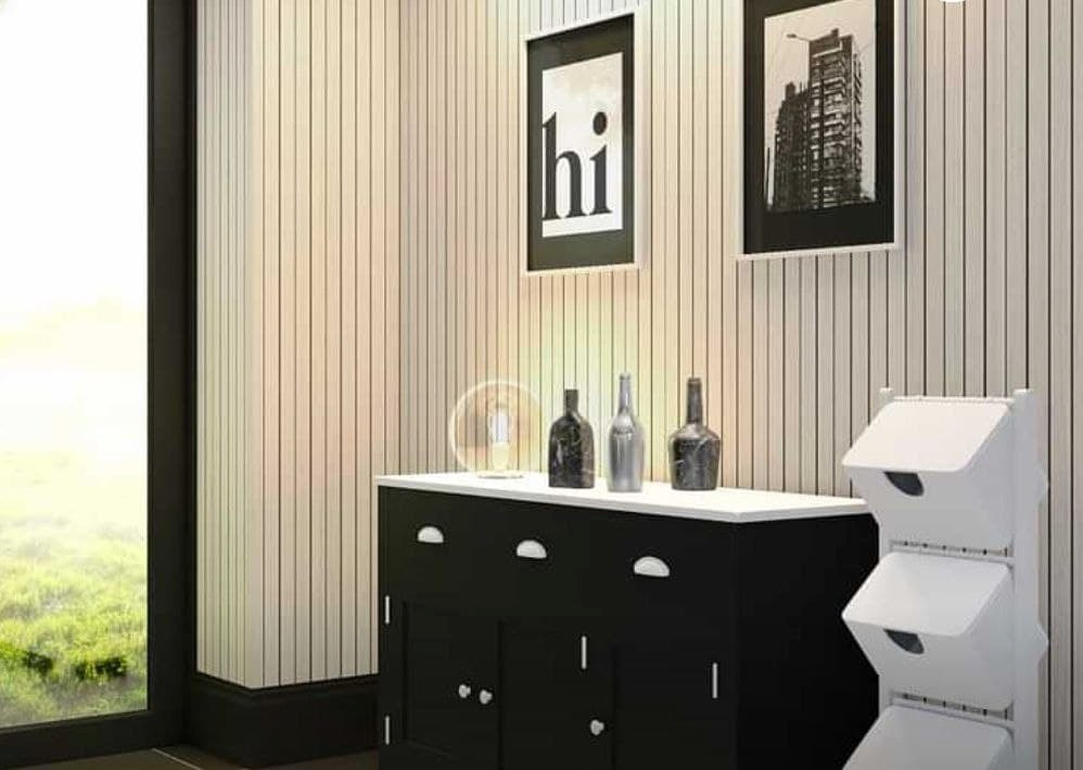 Il est rentable de vendre et d'acheter votre maison avec nous