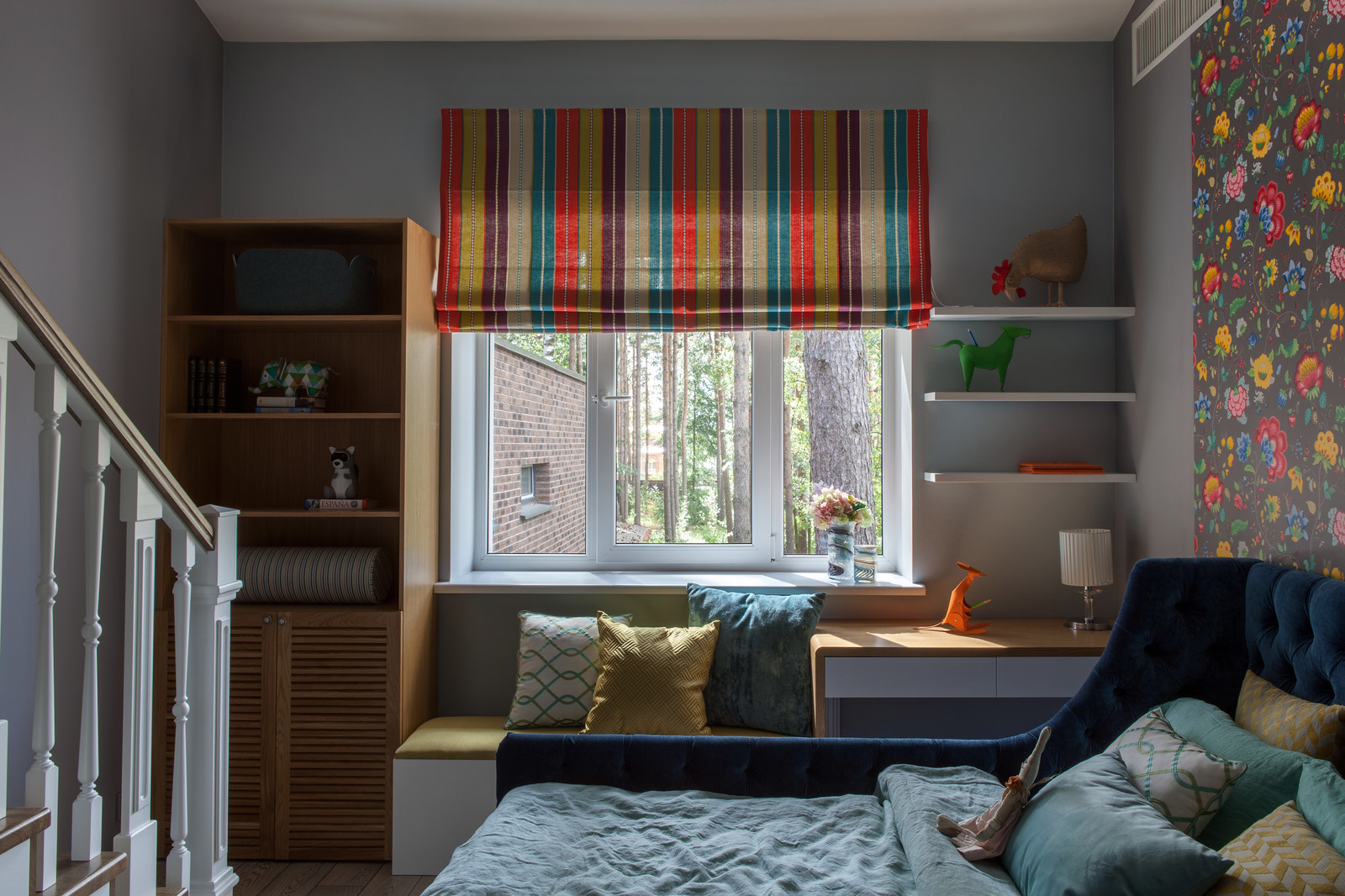 Детские для девочек