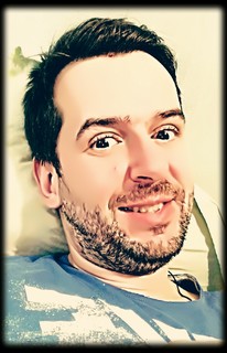 Александр Карый