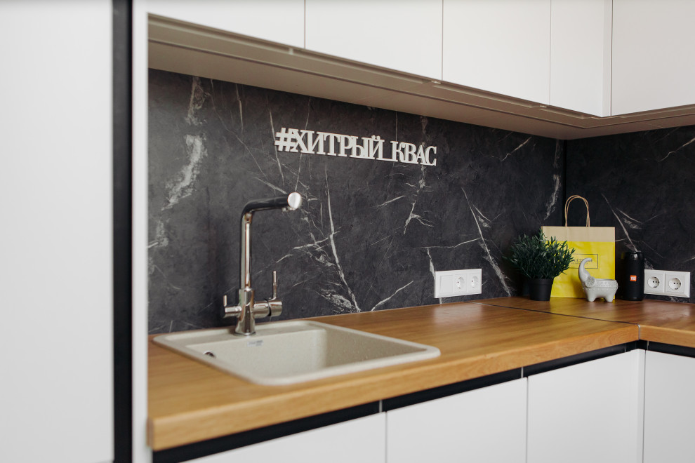 Мебель в квартиру