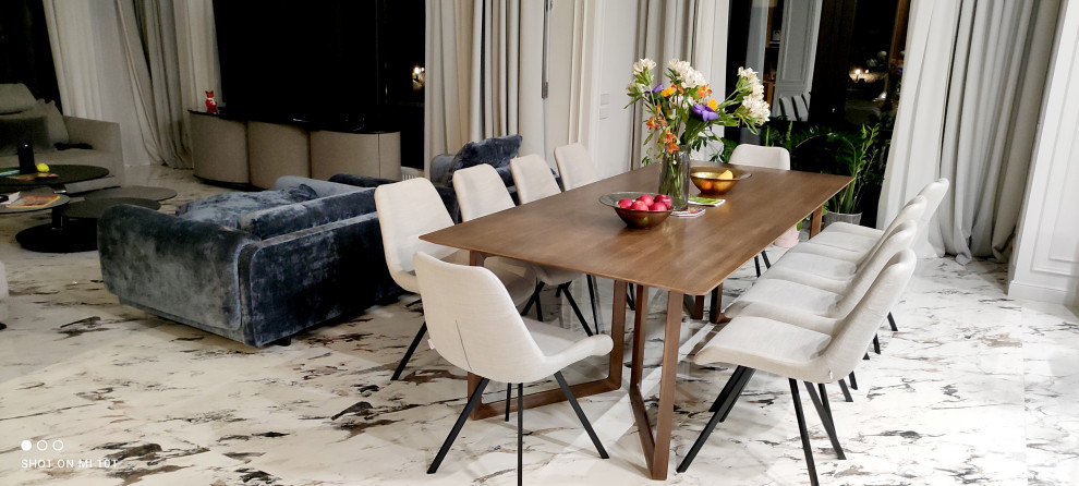 Стол в гостинную - 1