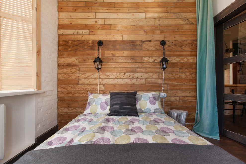 Интерьерная фотосъемка