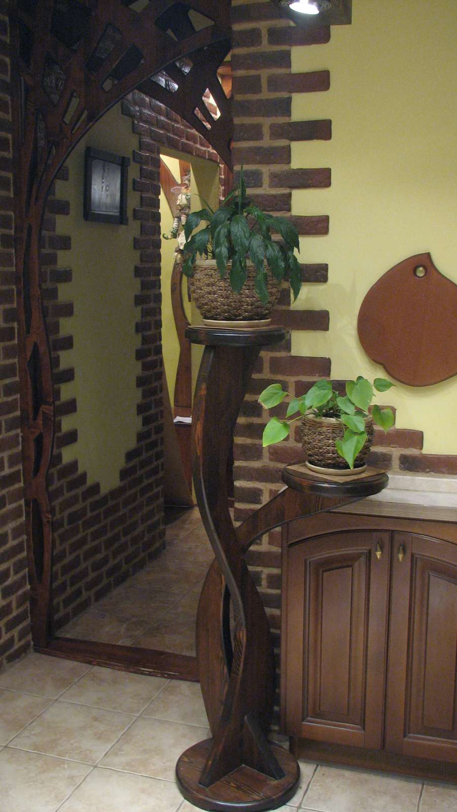 Игорь Райкерус