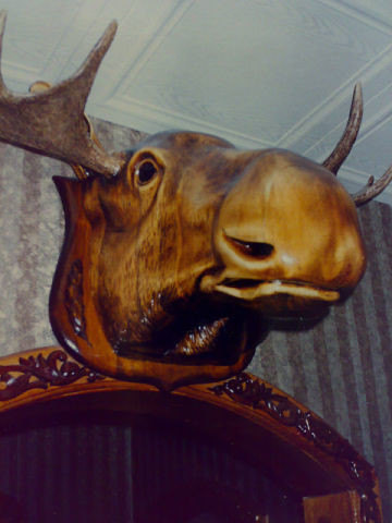 НАШИ РАБОТЫ