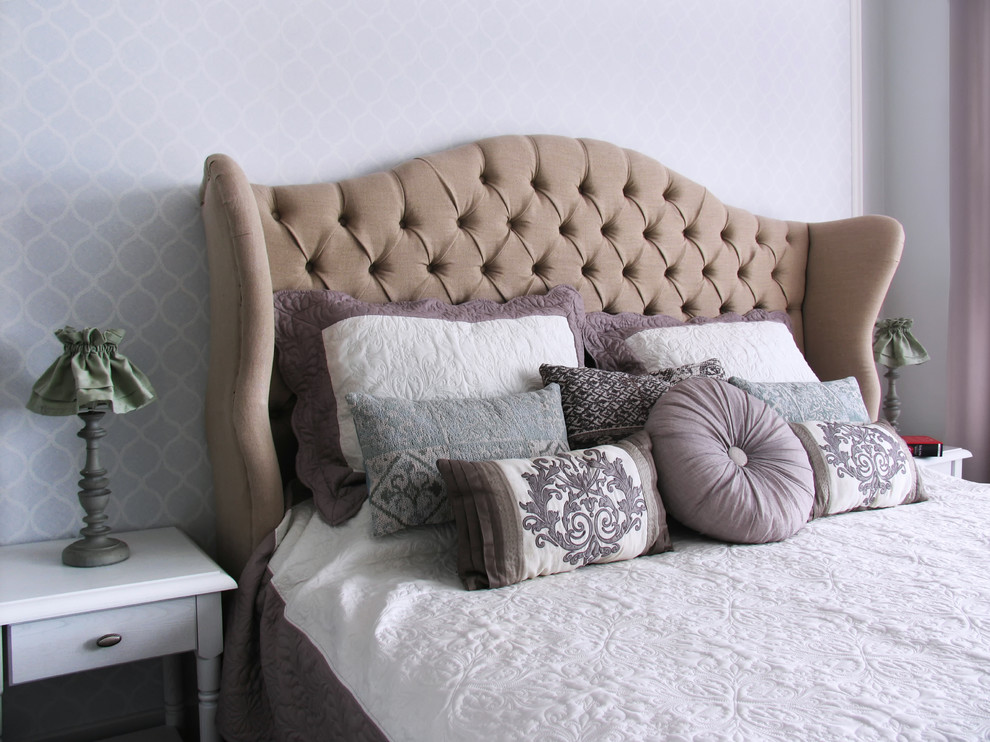 Квартира в Калининграде 170 кв.м.