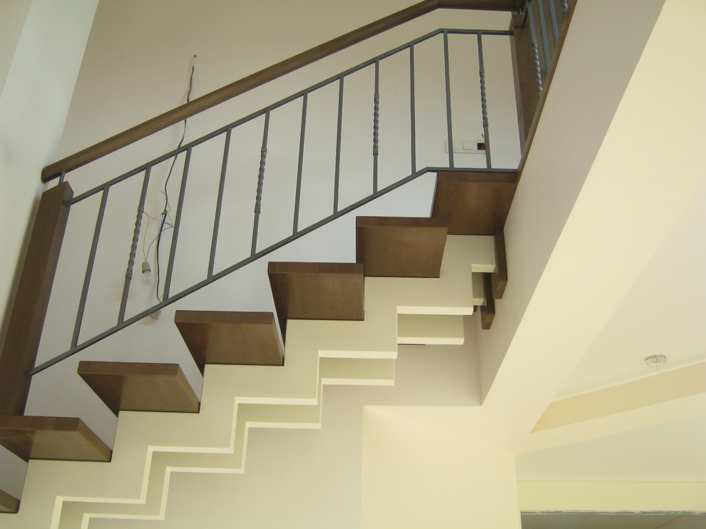 Мендсары, Ленинградская область