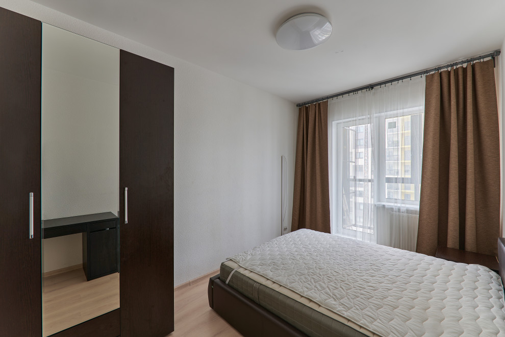 Съемки для объявлений о продаже/аренде недвижимости