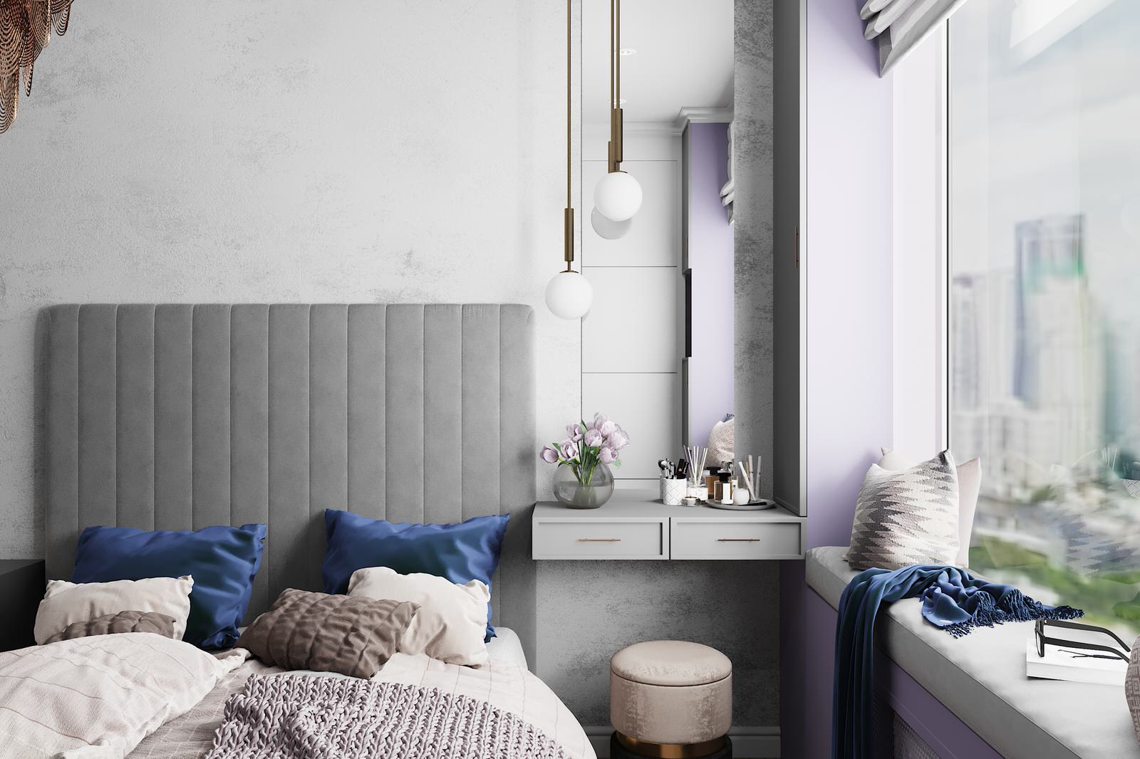 Современная классика в Царицыно