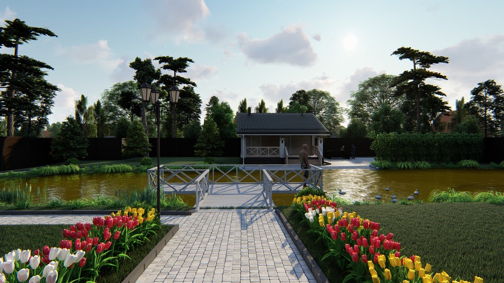 Проект 12.7.18