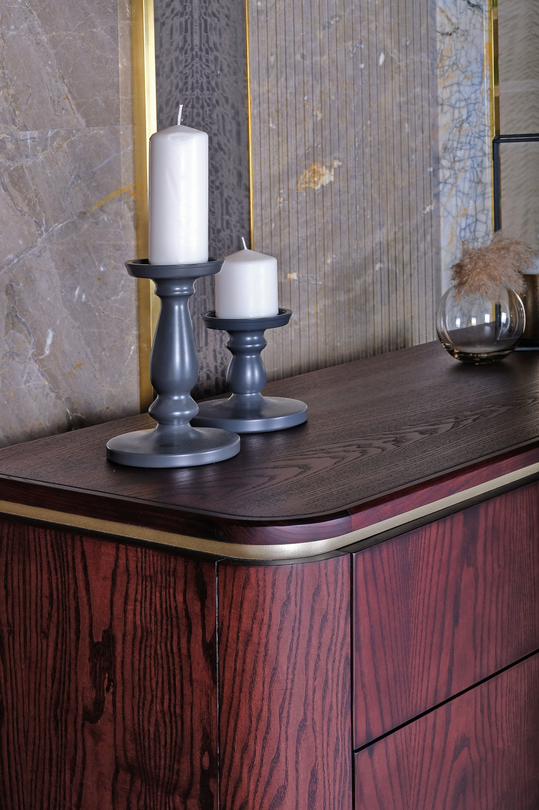 Гостиная Luna