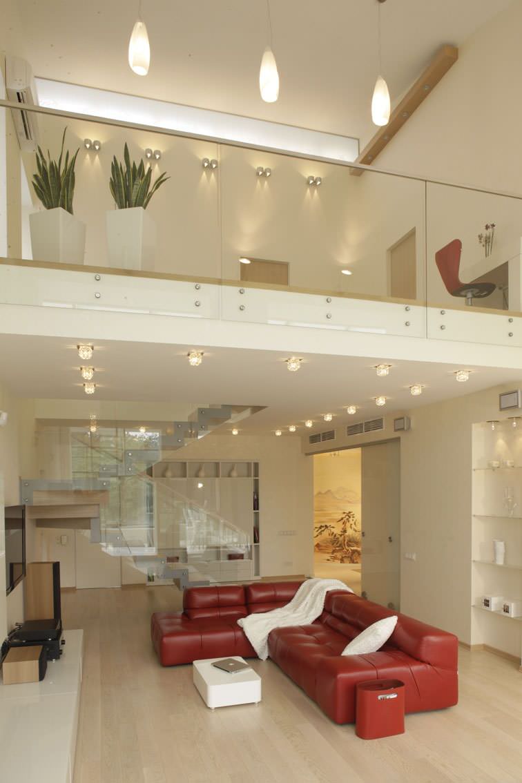 Литюк Наталья