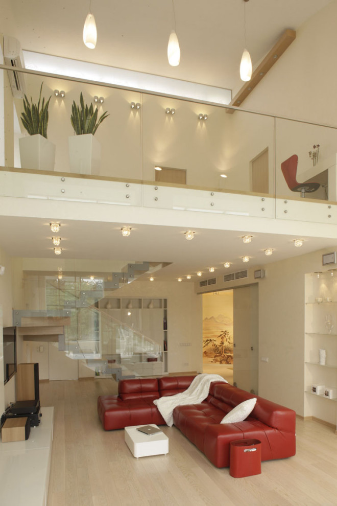 Литюк Наталья