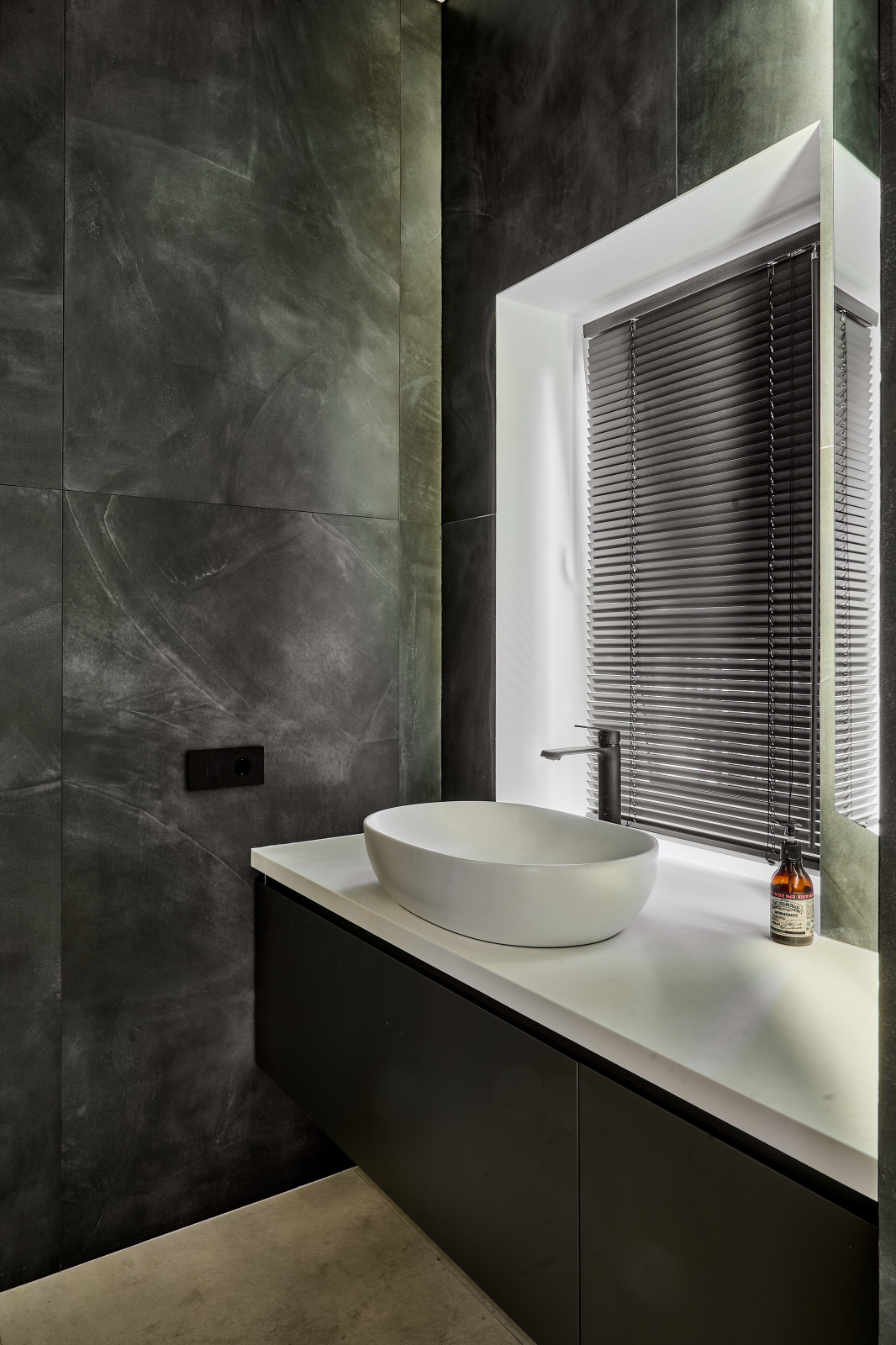 Фотосъёмка дома в п. Новинки