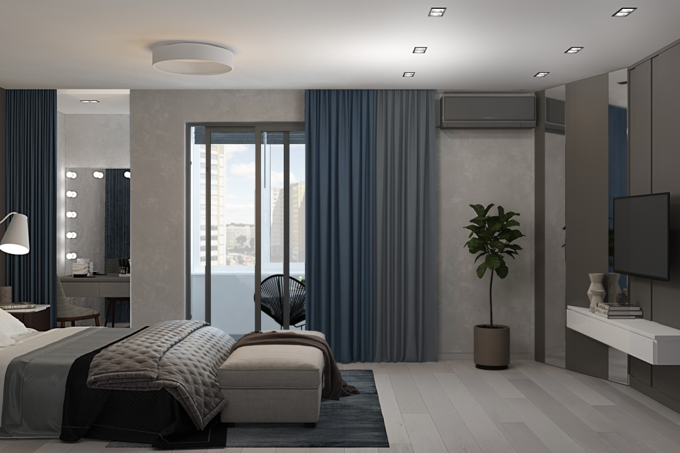 Обложка проекта: Oasis