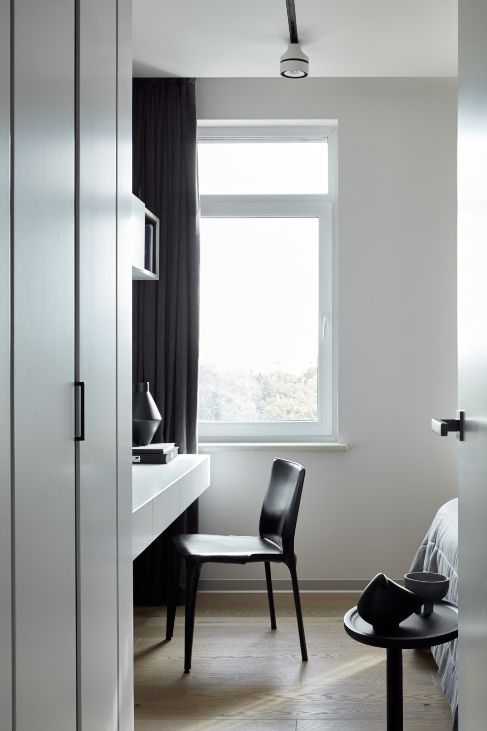 Солдатский 10, ЖК Лефорт