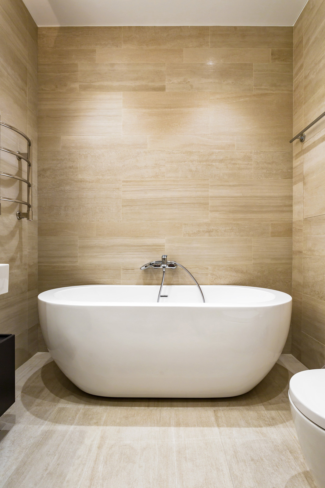 Апартаменты в Хамовниках