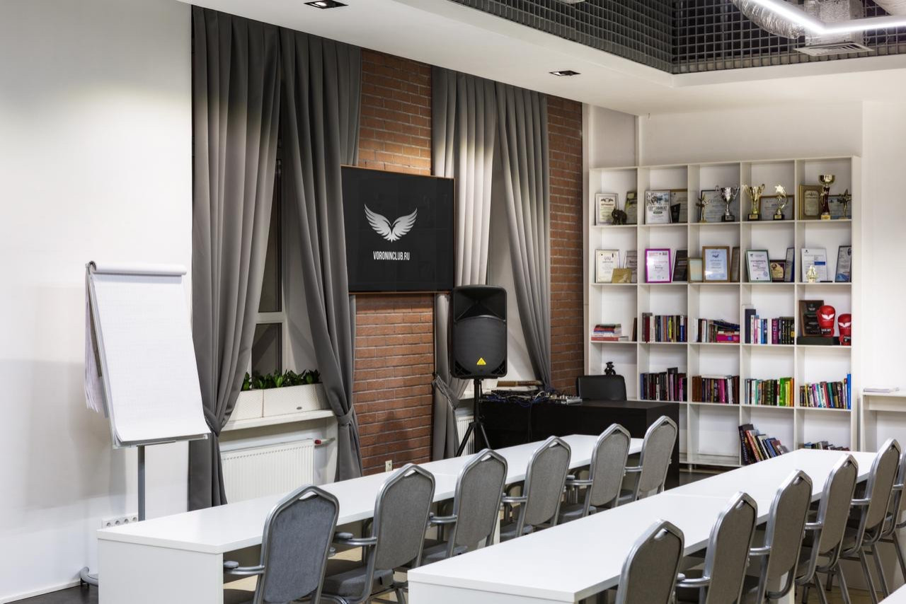 Татьяна Ляшук