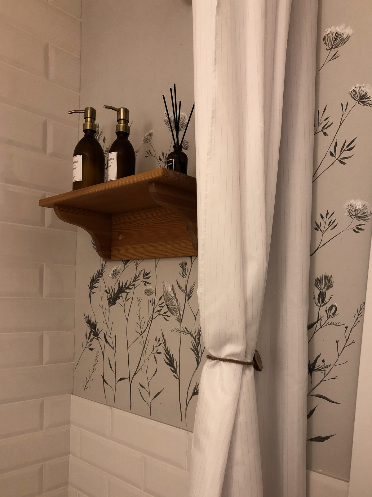 Санузел на жд