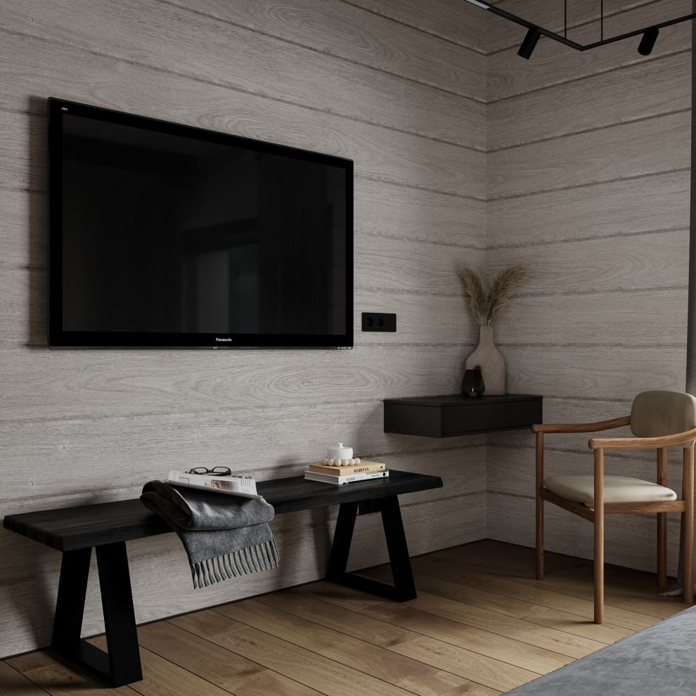 Коммерческий дом