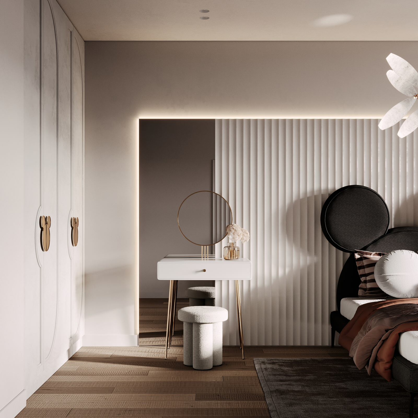 Мартовский рок