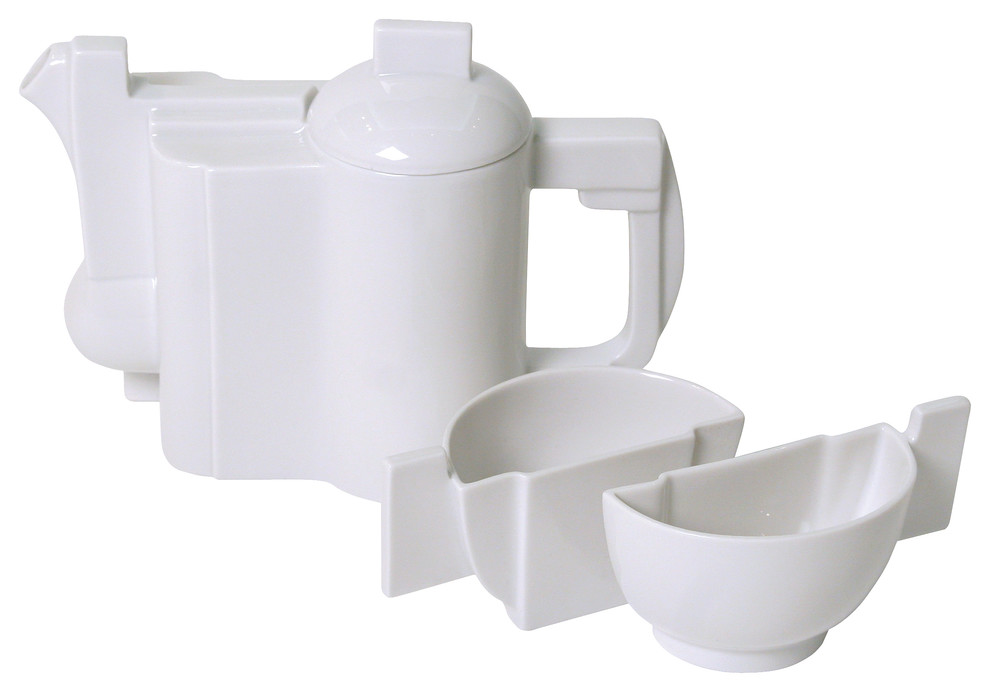 Портрет: Императорский фарфоровый завод