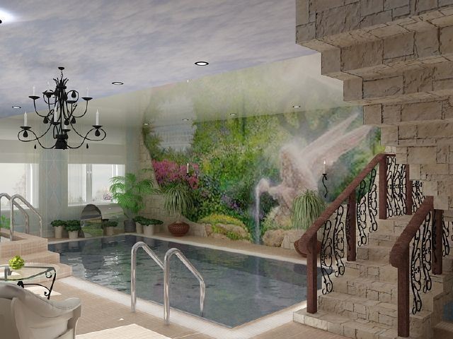 Классика г.Москва