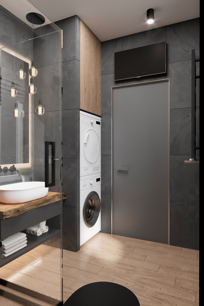 Мраморность