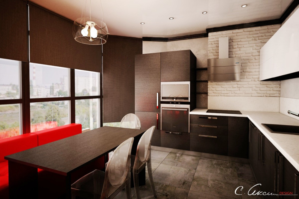 Квартира 1 комнатная ул.Пацаева