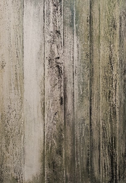 Декоративные покрытия