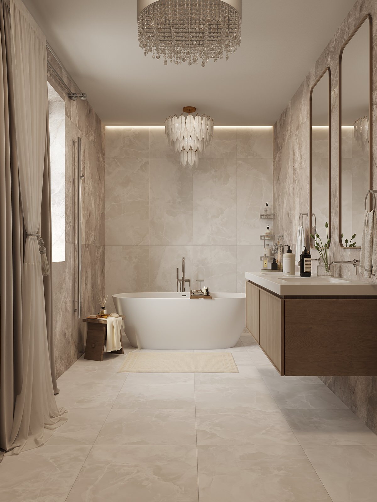 Дом, Екатеринбург