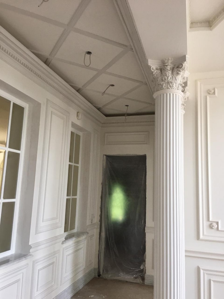 2020-06-06 18-13-00_1591559780204.JPG