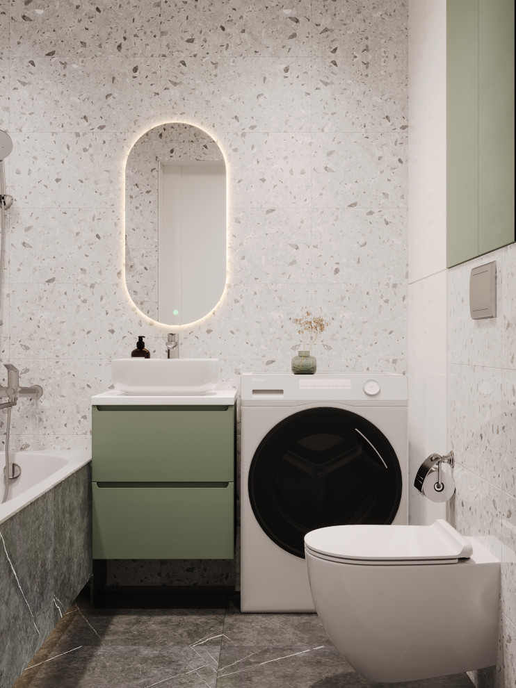 Московское шоссе