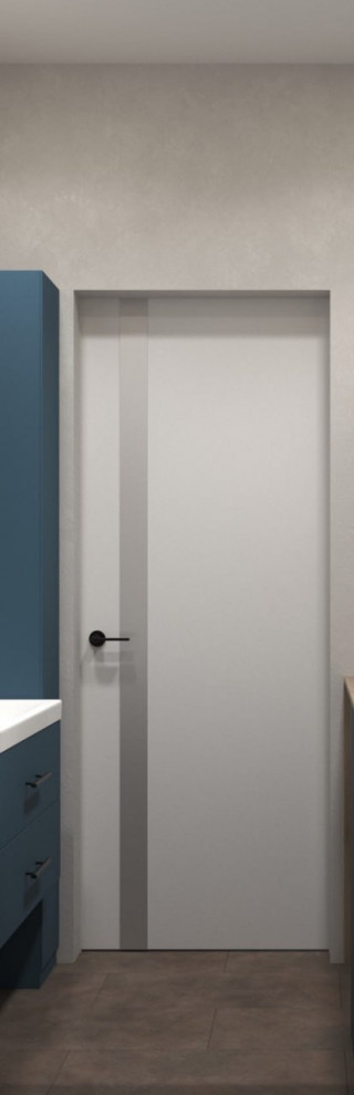 пгт. Сургут, Майская 17, 56 м2