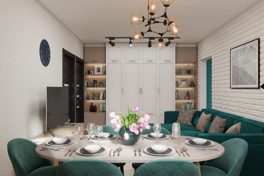 Беловежская