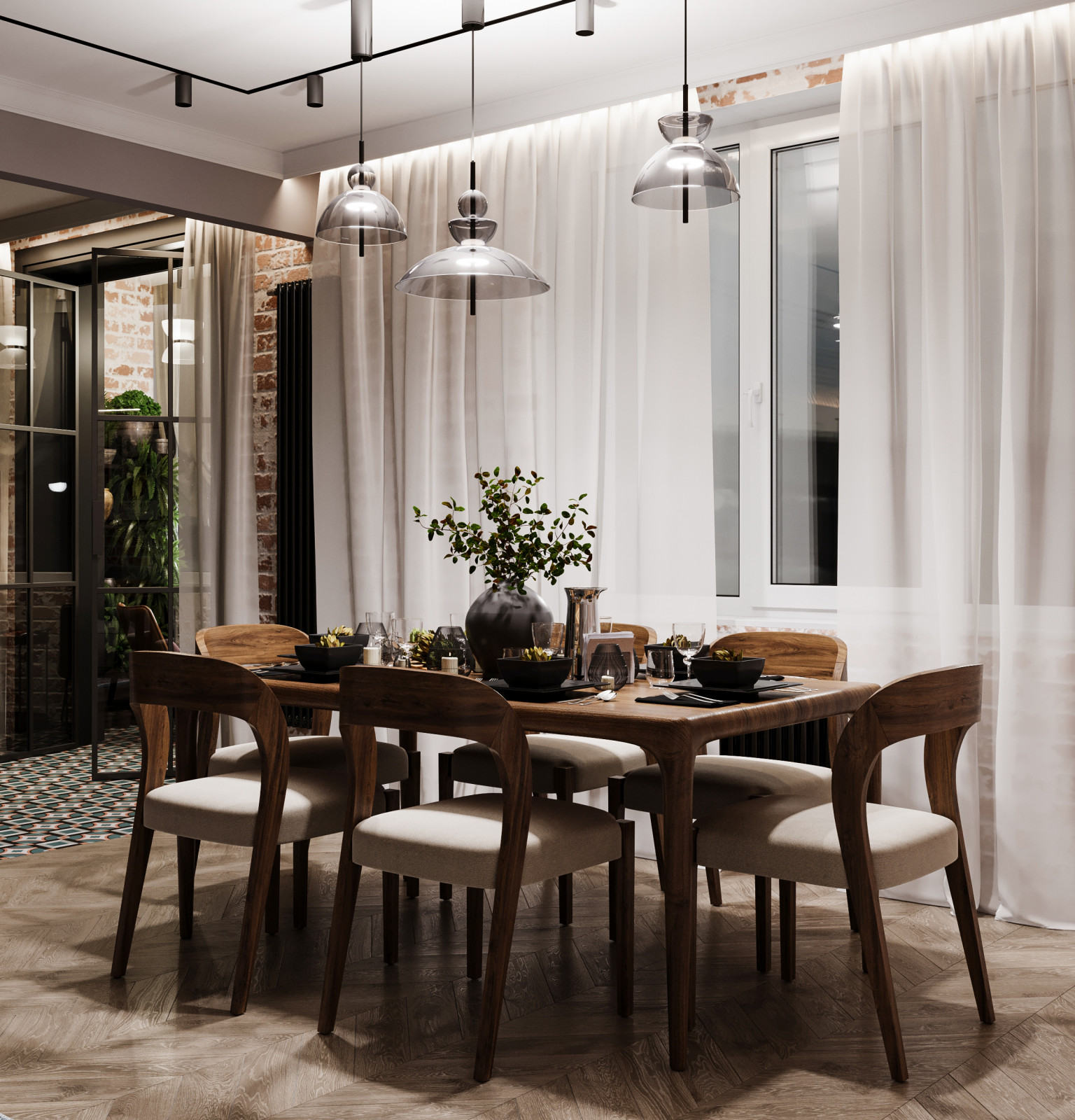 Машина Мечта