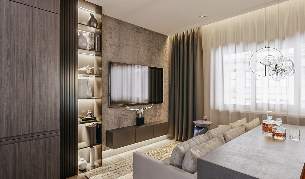 Анастасия Шилкина