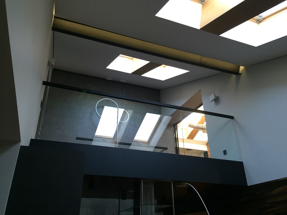 Дизайн интерьеров