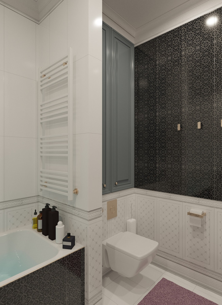 РЕТРО РЕВОЛЮЦИЯ