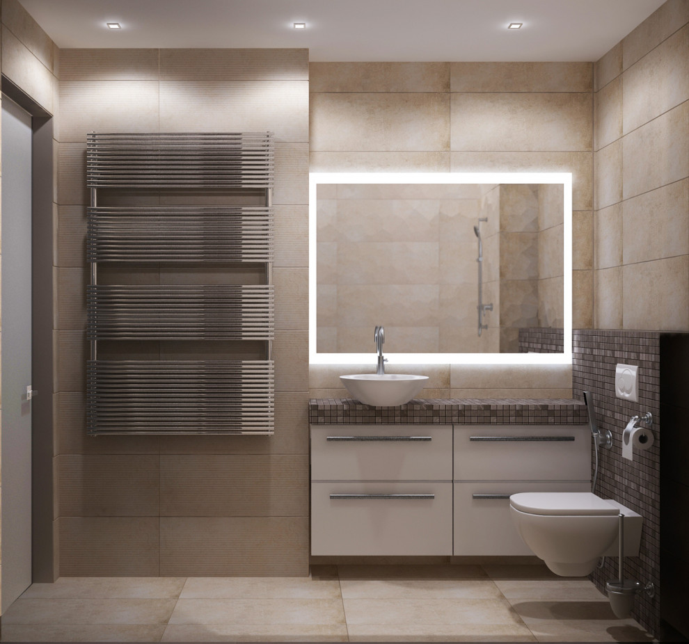 ЖК Рублевское предместье