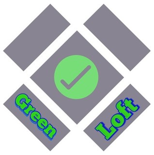 Алексей Журавлев