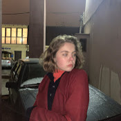 Bloodmoon Perfection